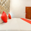 Отель OYO Flagship 806536 Hotel 3k Inn, фото 8