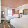 Отель Holiday Inn & Suites Boca Raton - North, an IHG Hotel, фото 41