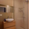Отель Lainez Rooms & Suites, фото 9