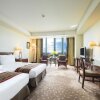 Отель Formosan Naruwan Hotel & Resort Taitung, фото 40