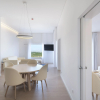 Отель Royal Obidos Villas & Apartments, фото 26