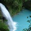 Отель Archery-Asia Nipa Huts & Camping Moalboal, фото 30