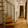 Отель Appartamento Via Condotta, фото 8
