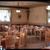 Отель Hammermühle Landgasthof, фото 7