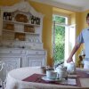Отель B&B Casa Forster, фото 22