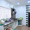 Отель Aleeya GREEN Homestay, фото 16