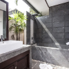 Отель Villa Lipalia 104 Private pool villa with 1 bedroom at Lipa Noi, фото 7