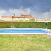 Отель Explore Costa Brava From a Luxurious Holiday Home Close to the Centre, фото 13