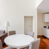 Отель Nada01 · Cute and Simple Apartment in the Historic District, фото 14