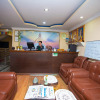 Отель The Boudha Inn, фото 2