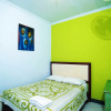 Отель Sendok Dormitory, фото 31
