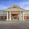 Отель Comfort Inn, фото 17