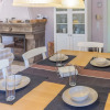 Отель Holiday Home With Private Swimming Pool and Spacious Terrace on the Costa Brava, фото 6