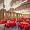 Отель Hilton Shenyang, фото 15