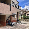 Отель Midtown Sakura Apartment House 202, фото 12