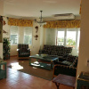 Отель Villa AH-057, фото 8
