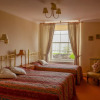 Отель Ardencraig  HouseApartments, фото 4