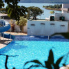 Отель Enseada Nautico - JC Temporada, фото 8