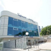 Отель Black Sea Hotel Tennis & Fitness Club, фото 2