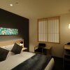Отель Vista Premio Kyoto Nagomitei, фото 21