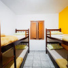 Отель Trem Bão de Dormir Hostel, фото 16