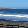 Отель Morros House Pichilemu, фото 3