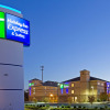Отель Holiday Inn Express & Suites Absecon-Atlantic City, an IHG Hotel, фото 1