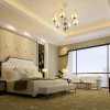 Отель Red Forest Hotel, фото 3