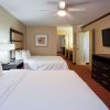 Отель Homewood Suites by Hilton Sioux Falls, фото 32