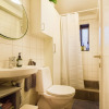 Отель Apartment H81, фото 8