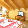 Отель MyHolidayLivigno Apartments & Rooms, фото 23