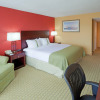 Отель Holiday Inn Nashua, фото 4