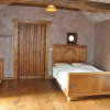 Отель Gîte ferme dOrtie, фото 6
