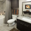Отель Dream Suites Dallas, фото 11