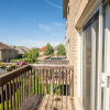 Отель GLOBALSTAY Modern 3BR house in Newmarket, фото 8