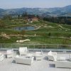 Отель Alba Hotel Golf & Spa, фото 15