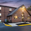 Отель Extended Stay America Suites Columbia Greystone, фото 1
