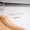 Отель Felix Suiten Am Augustplatz Leipzig, фото 15