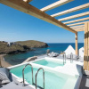 Отель Merchia Bay Villas, фото 10