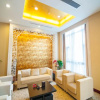 Отель New Beacon Optics Valley International Hotel, фото 42