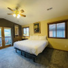Отель Elk Haven -- Ev #6079 3 Bedroom Condo by RedAwning, фото 20