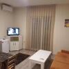 Отель Vila & Apartments MATEA, фото 3
