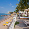 Отель Plaza Pelicanos Grand Beach Resort - All Inclusive, фото 28
