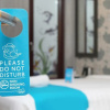 Отель Elfah Hotel Manado by Airy Rooms, фото 6