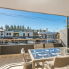 Отель Byron Bay Accom Solace 3 - Byron Bay, фото 9