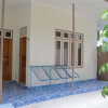 Отель Maaz Inn Fenfushi, фото 25