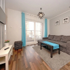 Отель City Center Apartments & Spa by Apartmore, фото 28