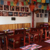 Отель Jim's Tibetan, фото 13