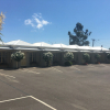 Отель Winchelsea Motel, фото 7