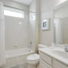 Отель Veranda Home, 8br, 6 En-suites, Lake View,pool/spa 8 Bedroom Villa by Redawning, фото 30
